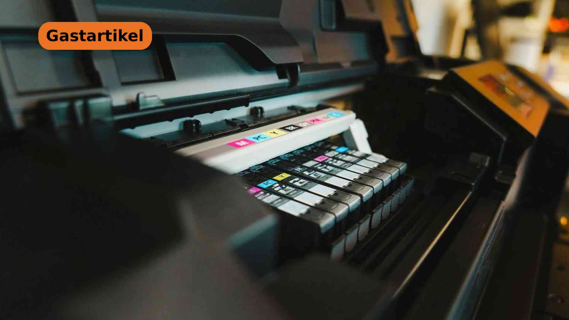 Screen_GB 260226 Durckervergleich Bild 1