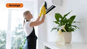 Screen_GB 260226 Professionelle Hausreinigung