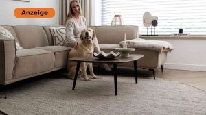 Screen_GB runde teppiche v2