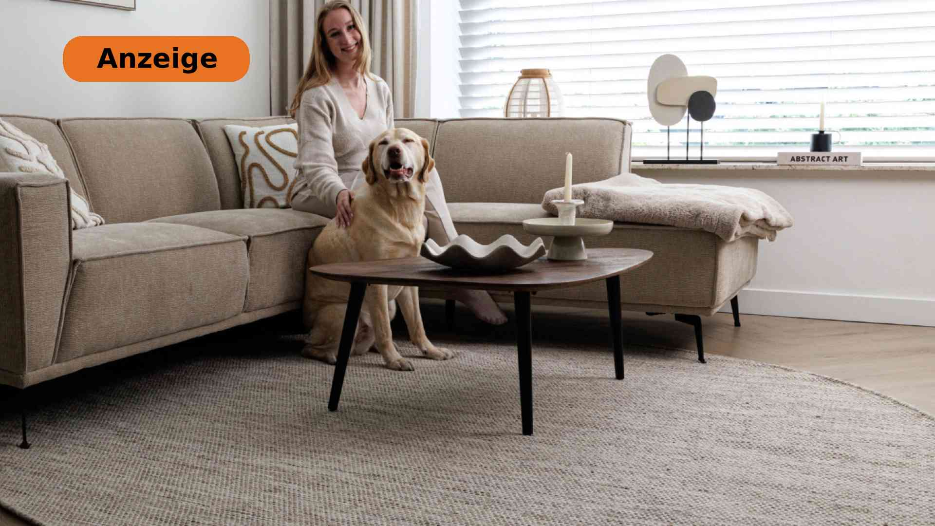 Screen_GB runde teppiche v2