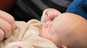 Screen_Stippvisite_Sendung_Februar