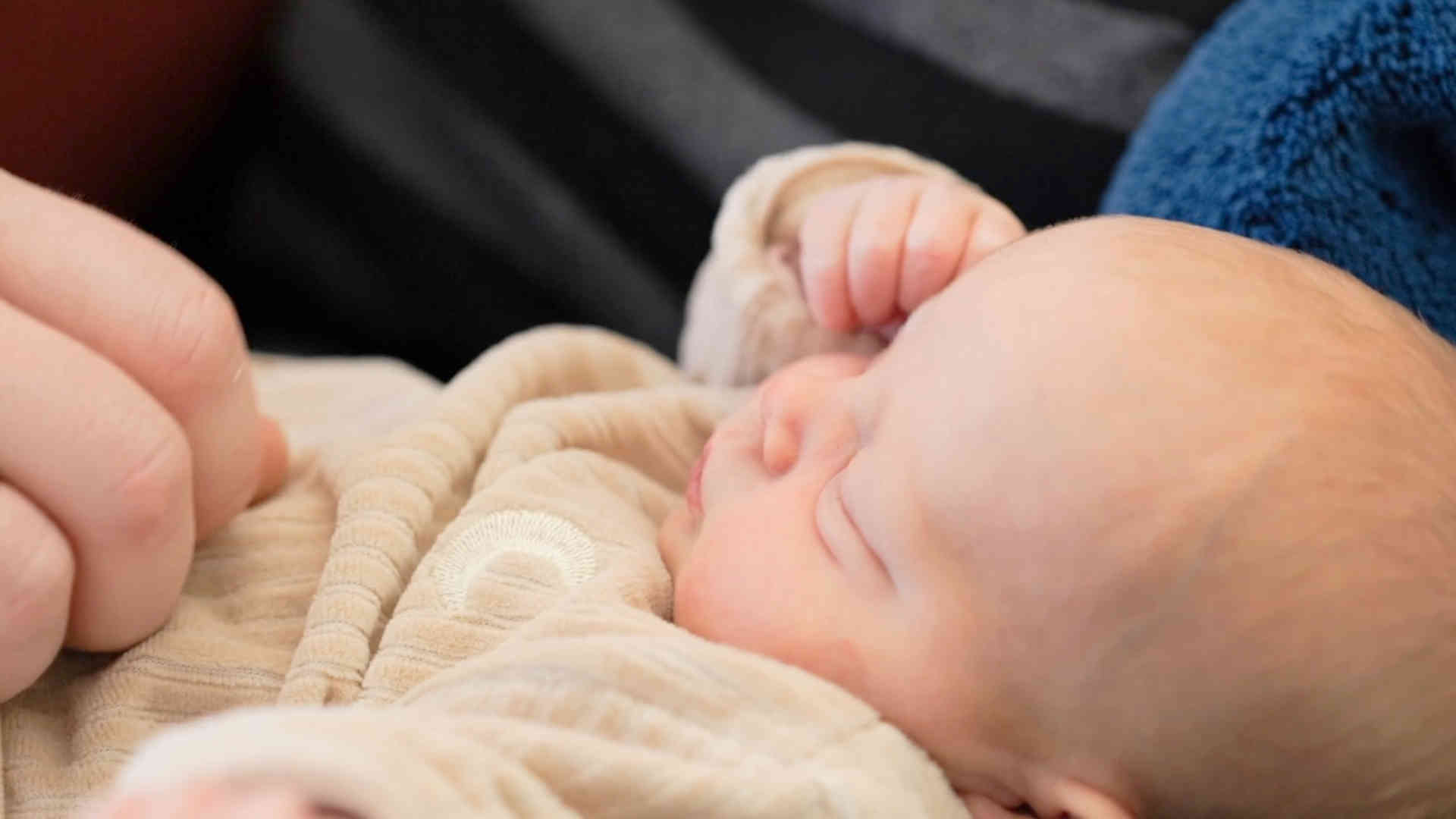 Screen_Stippvisite_Sendung_Februar