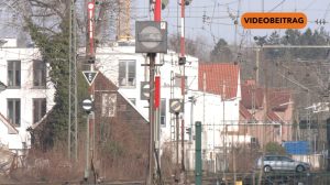 Warnstreiks sorgen für Verzögerungen