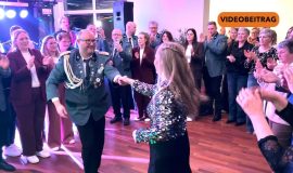 Winterschuetzenfest_Altenberge