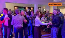 Winterschuetzenfest_Altenberge