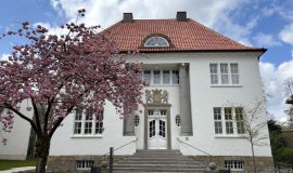 03.02.E.T.A. Hoffmann und die blaue Blume der Romantik