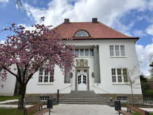 03.02.E.T.A. Hoffmann und die blaue Blume der Romantik