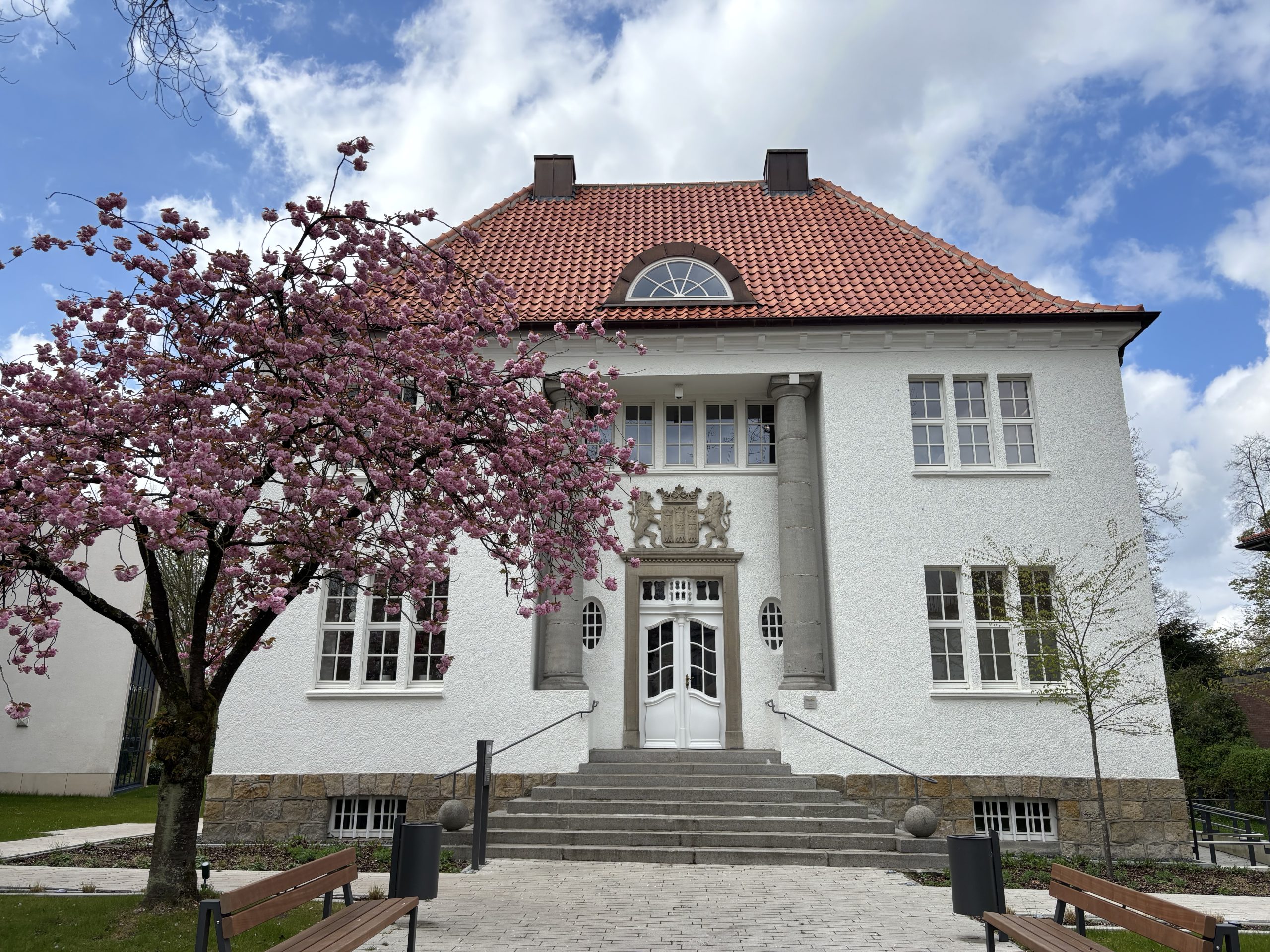 03.02.E.T.A. Hoffmann und die blaue Blume der Romantik