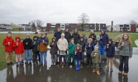 03.24.Tischtennisplatte_Emsauenpark