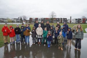 03.24.Tischtennisplatte_Emsauenpark