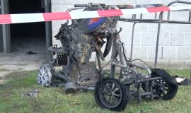 2026-03-09 22862 3 NI Loeningen Brand Altenheim NWM-TV