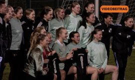 26 03 02 Heidekraut SCREEN