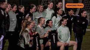 26 03 02 Heidekraut SCREEN