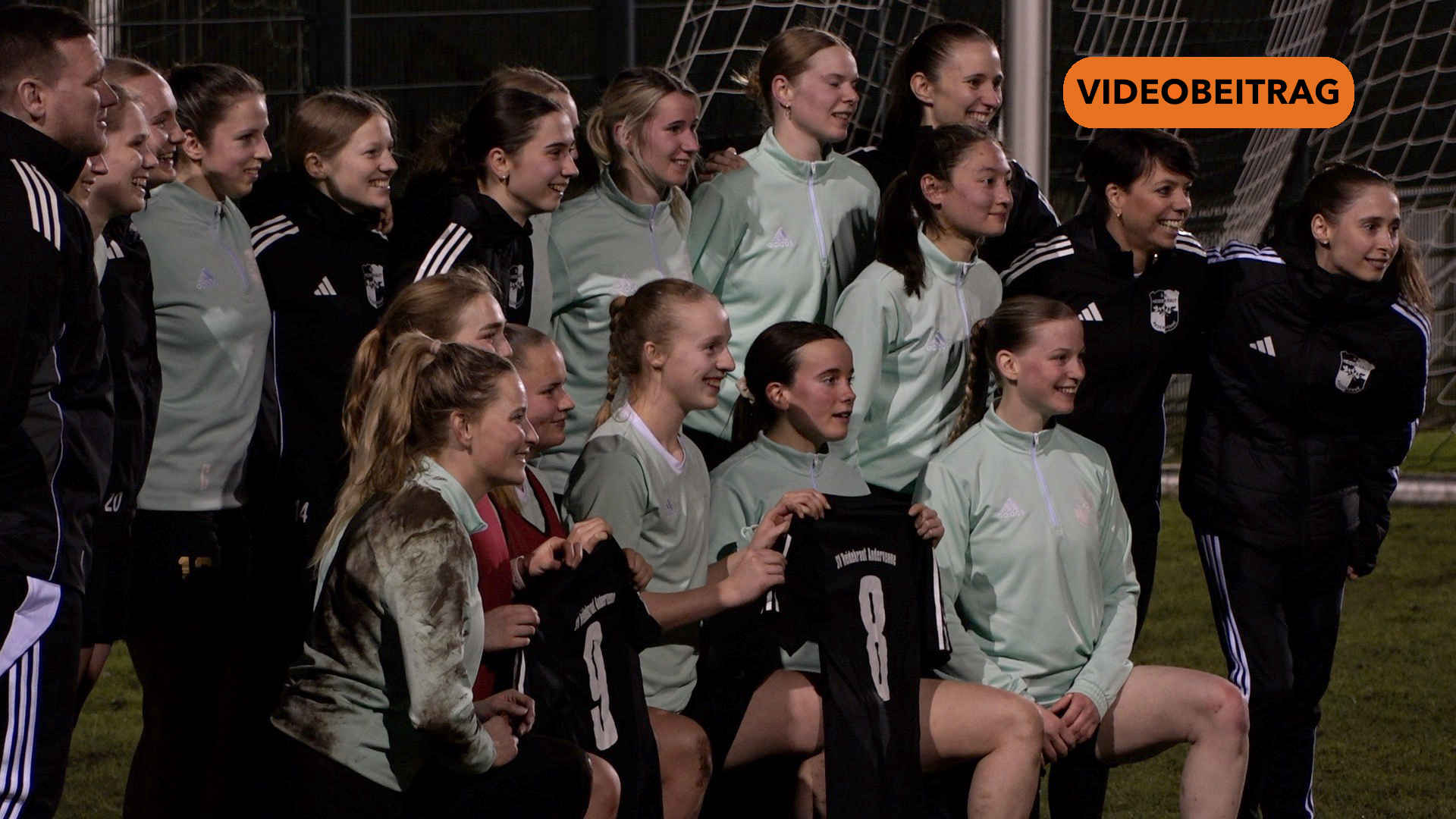 26 03 02 Heidekraut SCREEN