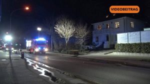 26 03 03 BL Kellerbrand SCREEN