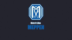 26 03 05 Kick It Like Meppen SCREEN