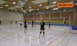 26 03 09 SCSV SCREEN