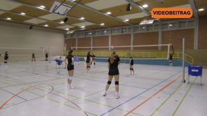 26 03 09 SCSV SCREEN