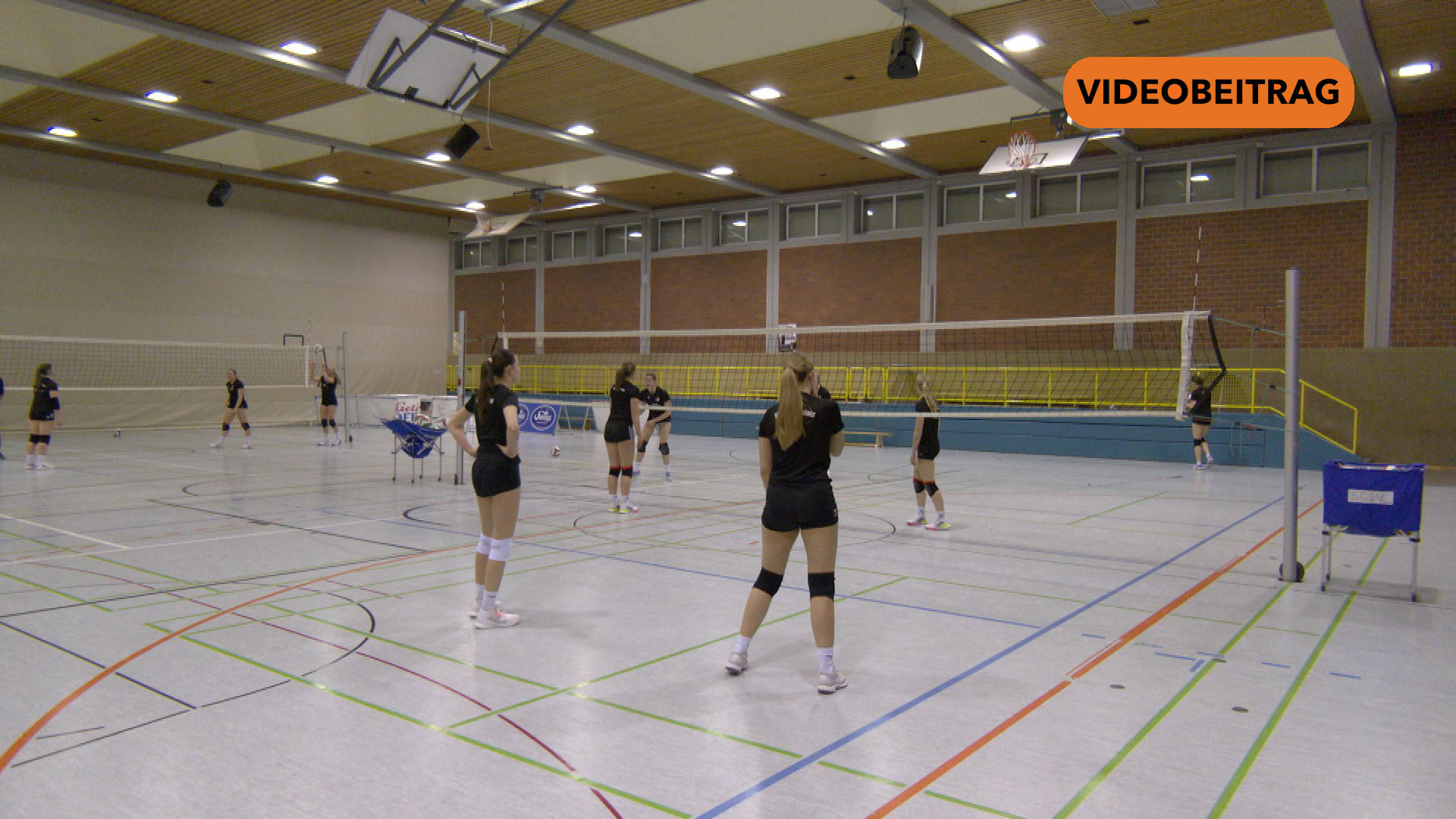 26 03 09 SCSV SCREEN