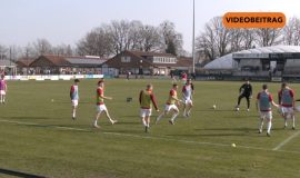 26 03 09 SCSV SCREEN