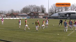 26 03 09 SCSV SCREEN