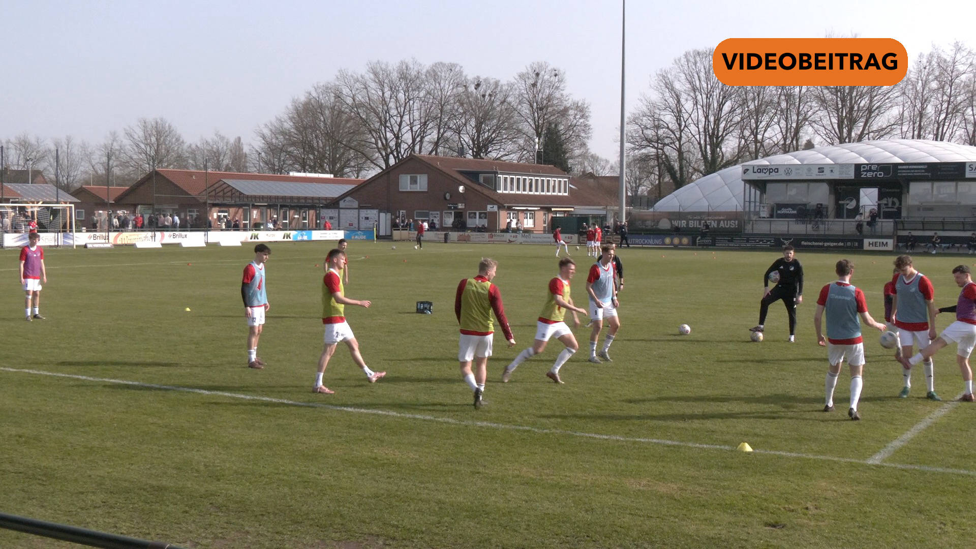 26 03 09 SCSV SCREEN