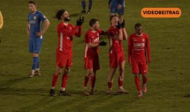 26 03 15 Eintracht Nordhorn gegen Papenburg SCREEN