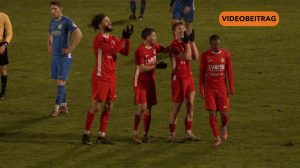 26 03 15 Eintracht Nordhorn gegen Papenburg SCREEN