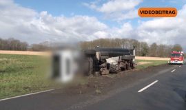 26 03 16 Bl Laster SCREEN