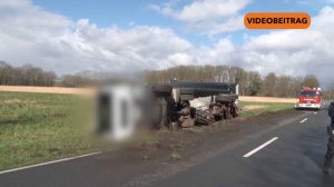 26 03 16 Bl Laster SCREEN