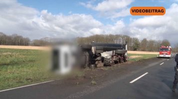 26 03 16 Bl Laster SCREEN