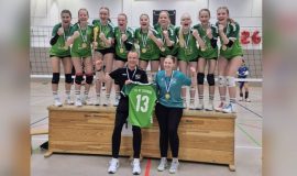 26 03 16 Leschede SCREEN