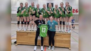 26 03 16 Leschede SCREEN