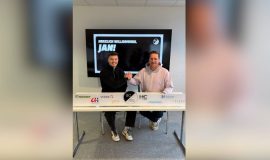 26 03 16 SCSV SCREEN