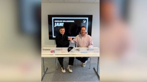 26 03 16 SCSV SCREEN