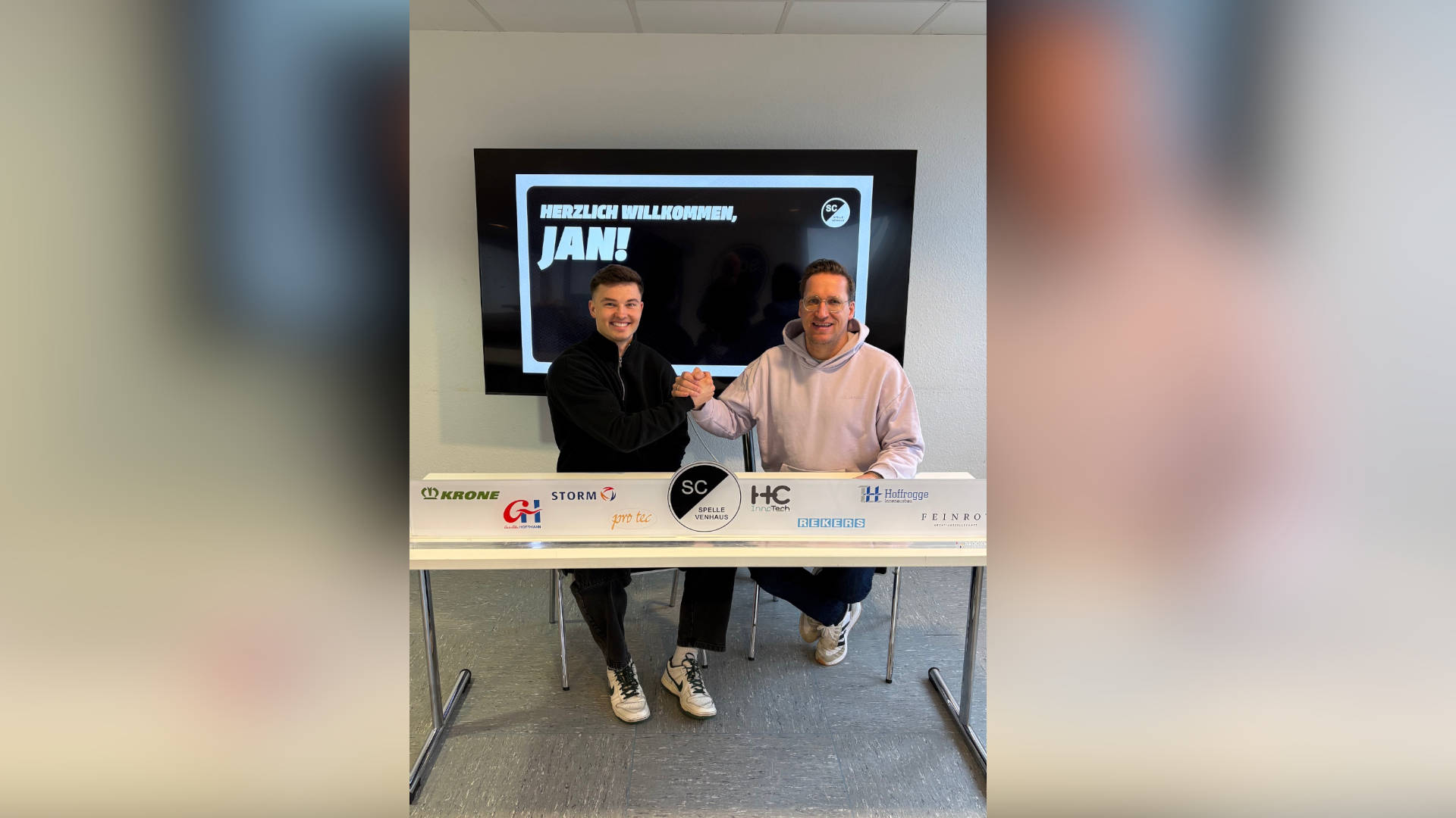 26 03 16 SCSV SCREEN