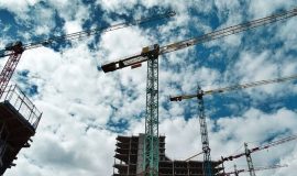 26 03 16 SYMBOLBILD HAUSBAU SCREEN