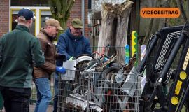 26 03 17 Schrott SCREEN