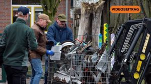 26 03 17 Schrott SCREEN