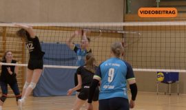 26 03 18 Leschede Volleyball SCREEN