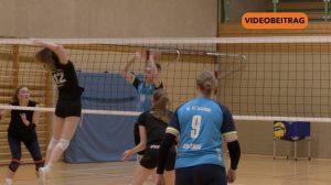 26 03 18 Leschede Volleyball SCREEN