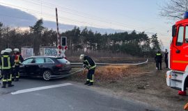 26 03 21 völkerball fwjugend