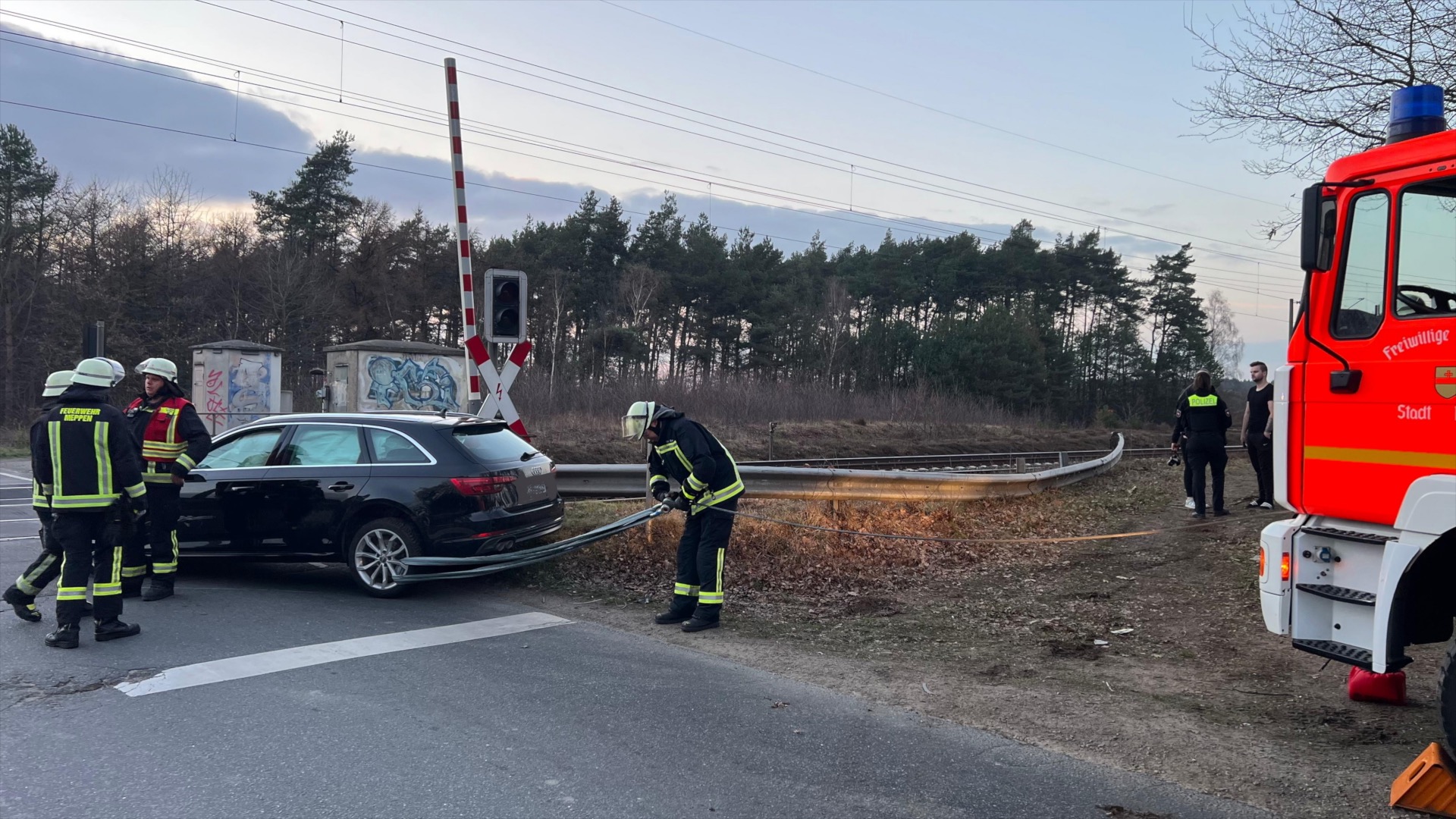 26 03 21 völkerball fwjugend