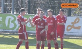 26 03 22 Lohne SCREEN