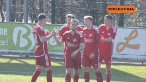 26 03 22 Lohne SCREEN