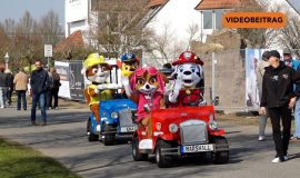 26 03 23 Frühlingsmarkt