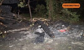 26 03 24 BL Brandserie Lingen SCREEN