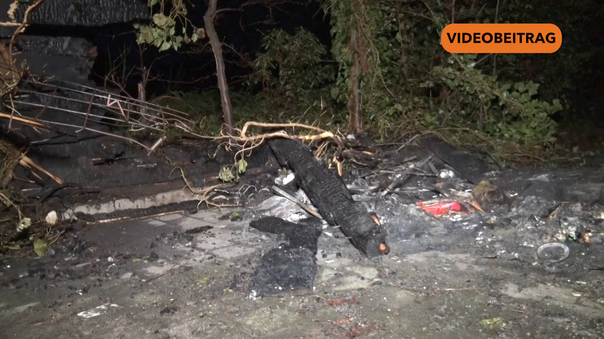 26 03 24 BL Brandserie Lingen SCREEN