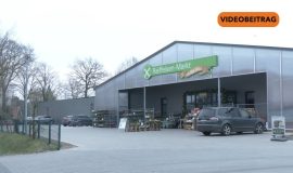 26 03 24 Nif Raiffeisen Neubau