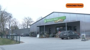 26 03 24 Nif Raiffeisen Neubau